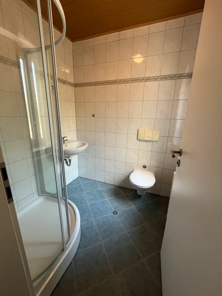 2 Zimmer Wohnung mit 54 m² in Kassel – Bild 10