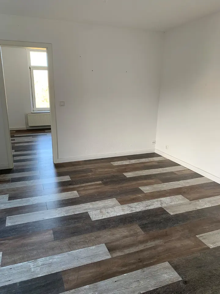 4 Zimmer Wohnung mit 77 m² in Düren – Bild 6