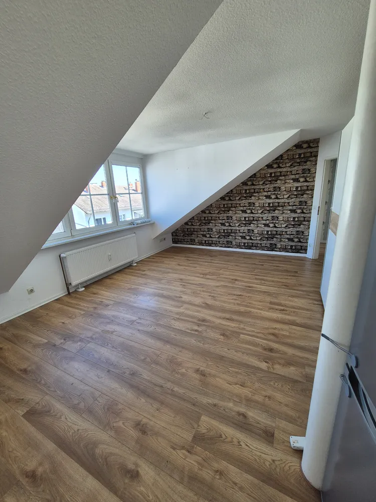 3 Zimmer Wohnung mit 90 m² in Offenbach am Main – Bild 3