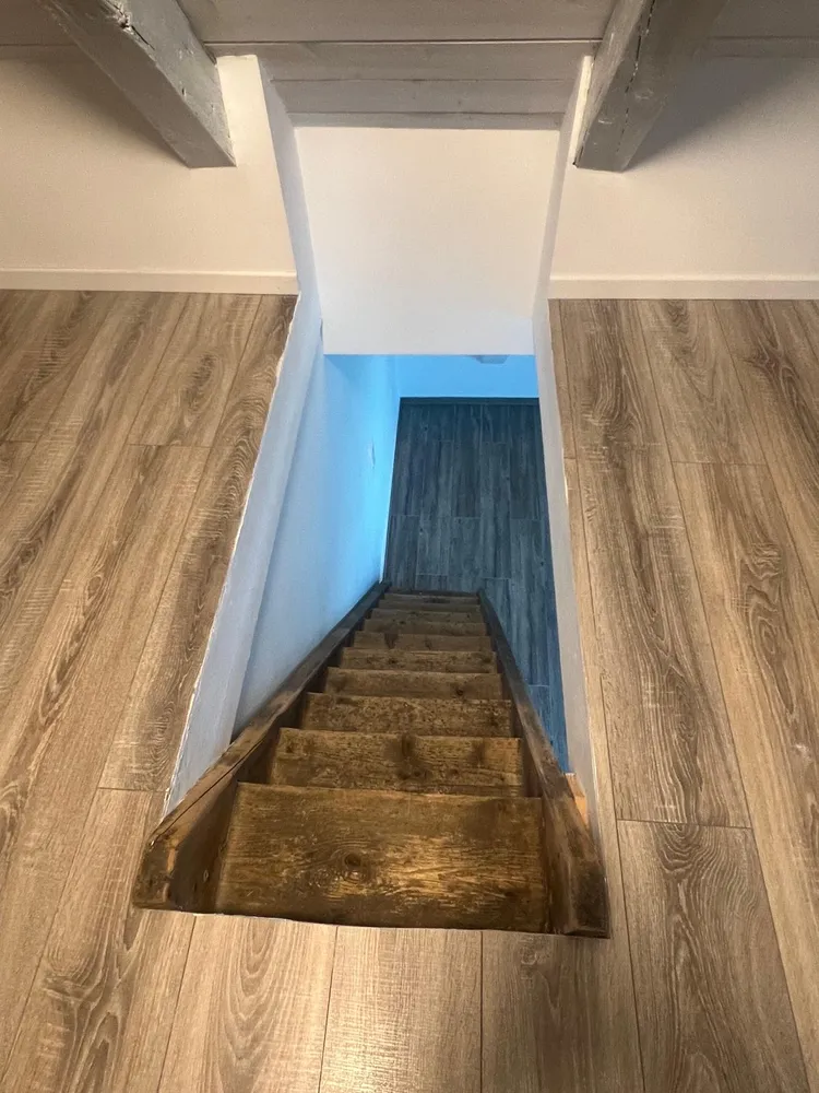 2 Zimmer Wohnung mit 38 m² in Augsburg – Bild 10