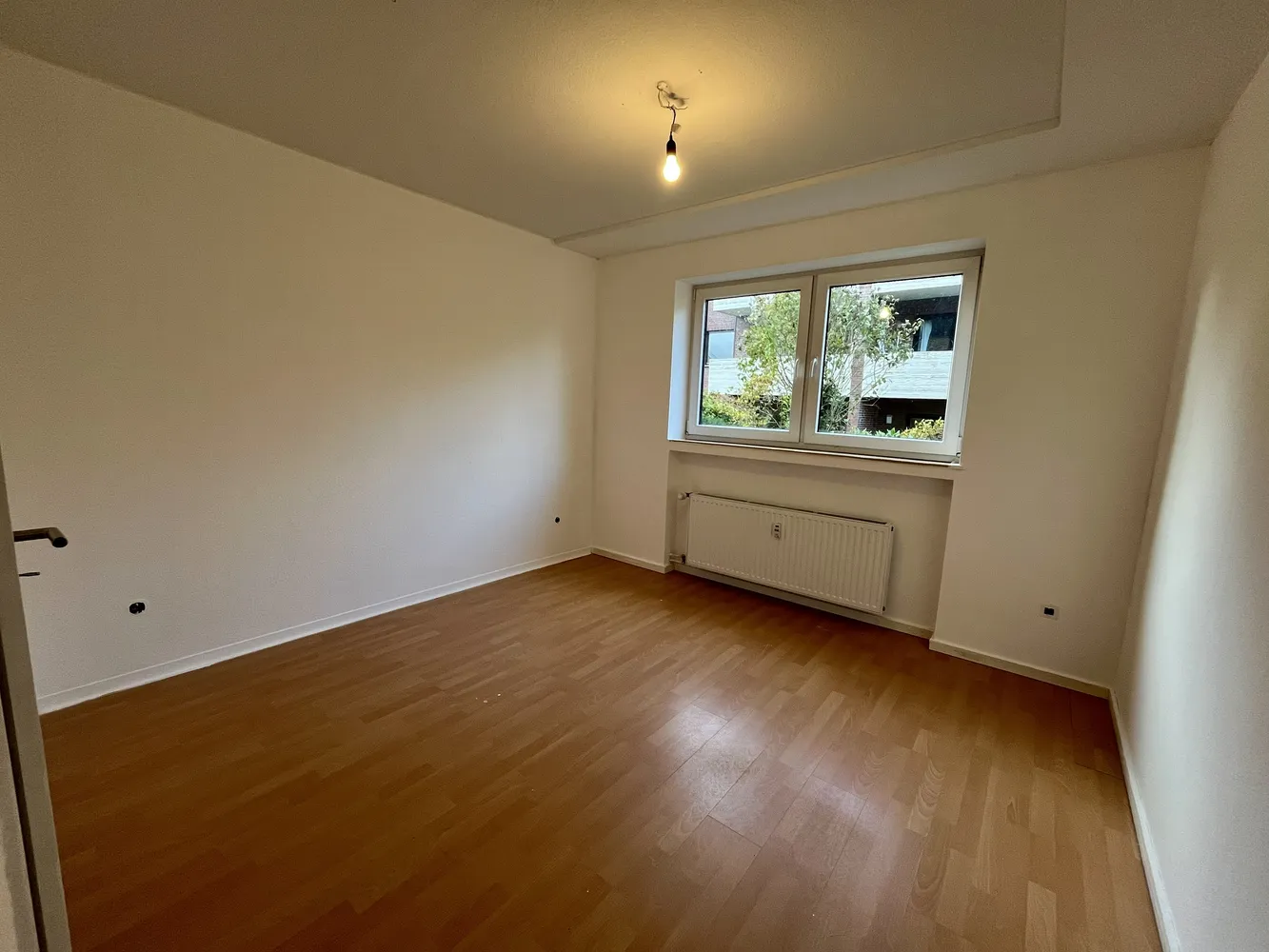 3 Zimmer Wohnung mit 77 m² in Oldenburg – Bild 9