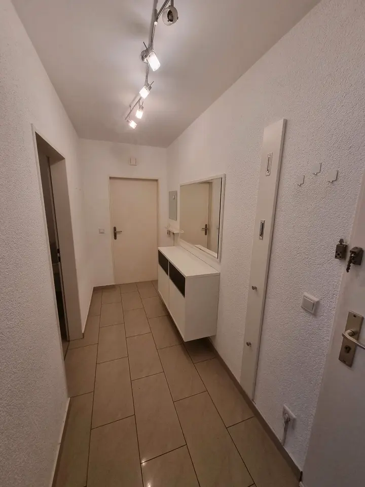 4 Zimmer Wohnung mit 80 m² in Neu-Ulm – Bild 4