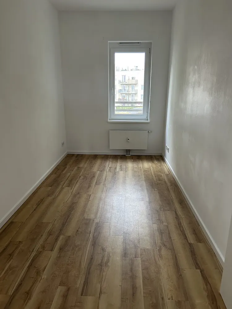 2 Zimmer Wohnung mit 54 m² in Berlin – Bild 8