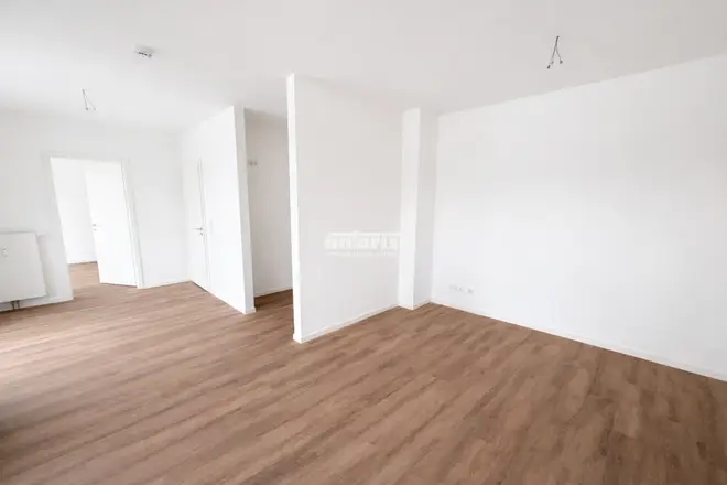 4 room apartment with 105 m² in Erfurt – Photo 3