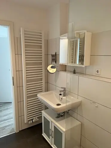 2 Zimmer Wohnung mit 42 m² in Bochum – Bild 10