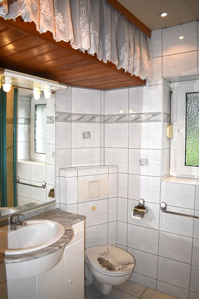 3 Zimmer Wohnung mit 66 m² in Falkensee – Bild 10