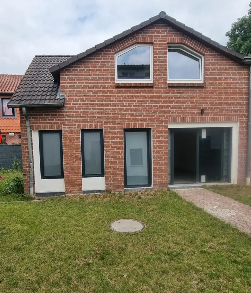 4 Zimmer Wohnung mit 66 m² in Wolfsburg – Bild 7