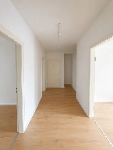 3 Zimmer Wohnung mit 88 m² in Hamburg – Bild 10