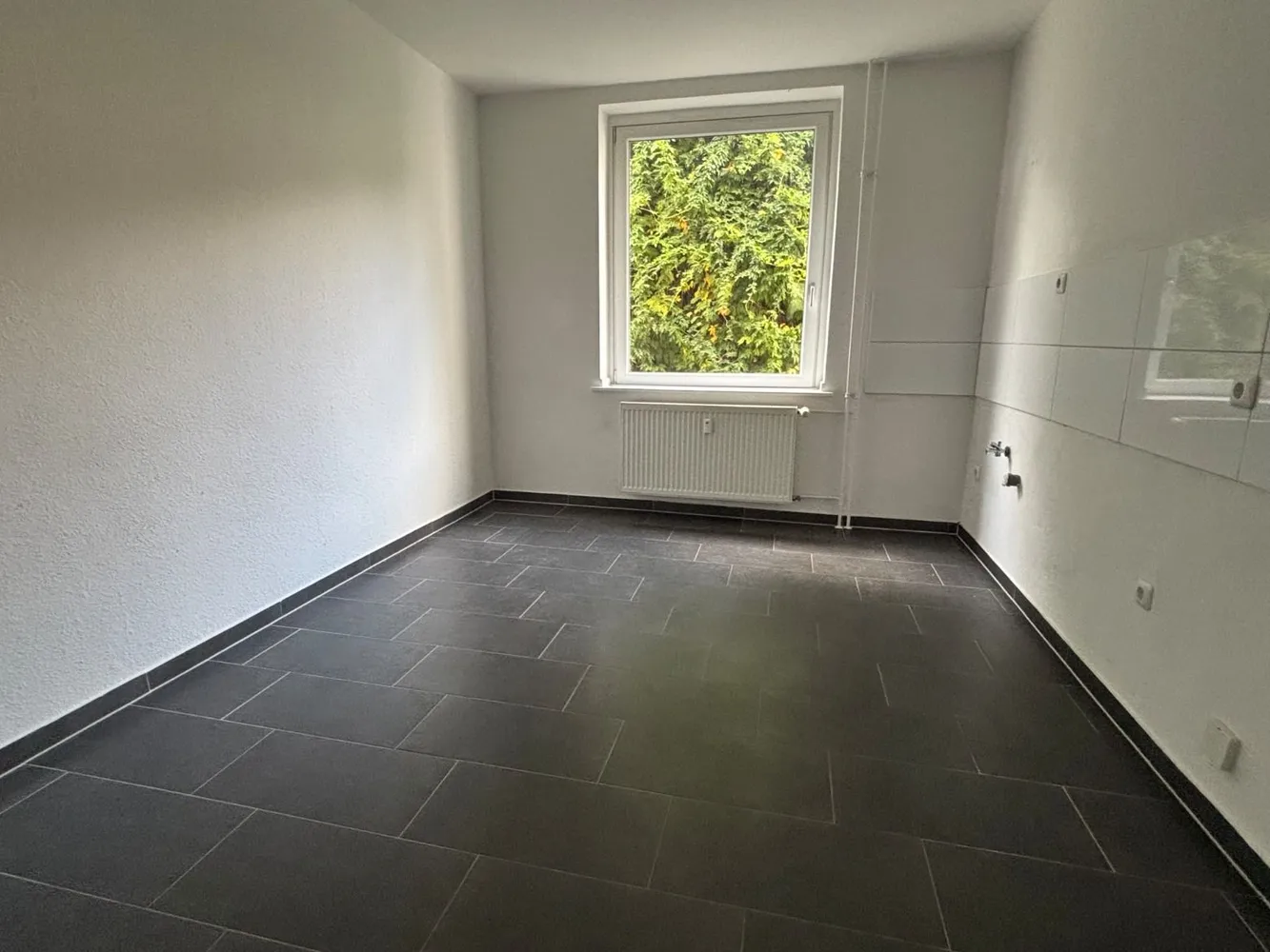 3 Zimmer Wohnung mit 57 m² in Essen – Bild 8