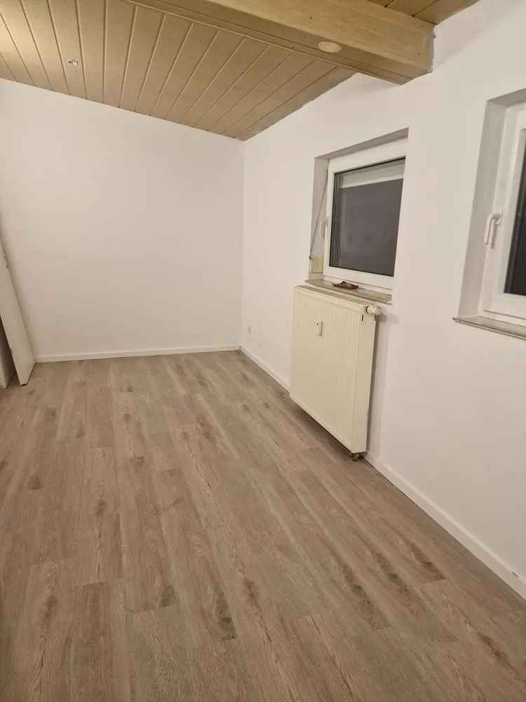 3 Zimmer Wohnung mit 58 m² in Wetzlar – Bild 10