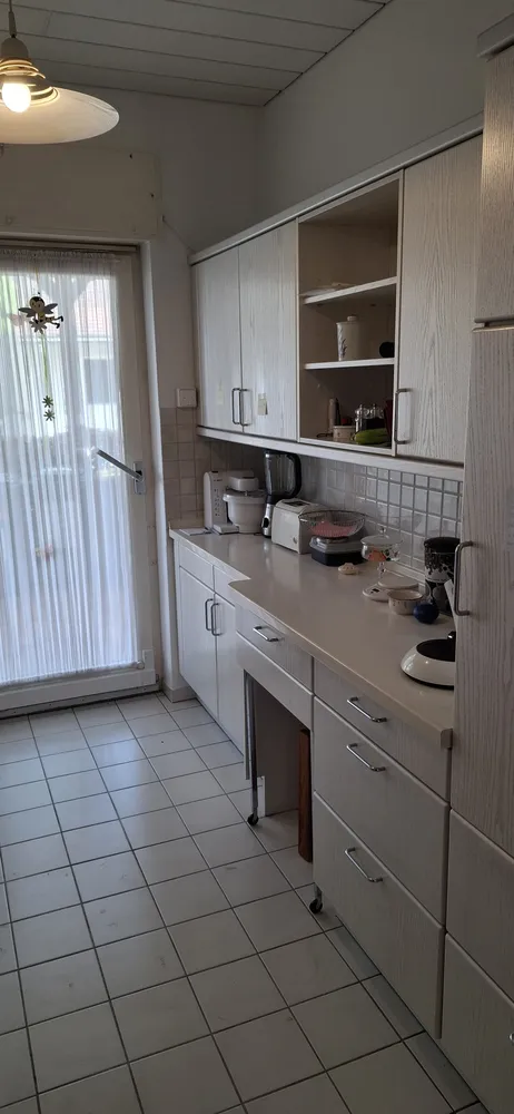 4 Zimmer Wohnung mit 112 m² in Karlsruhe – Bild 9