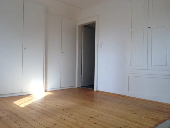 5 Zimmer Haus mit 120 m² in Mülheim an der Ruhr – Bild 11