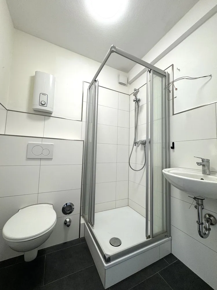 1 Zimmer Wohnung mit 30 m² in Gelsenkirchen – Bild 4