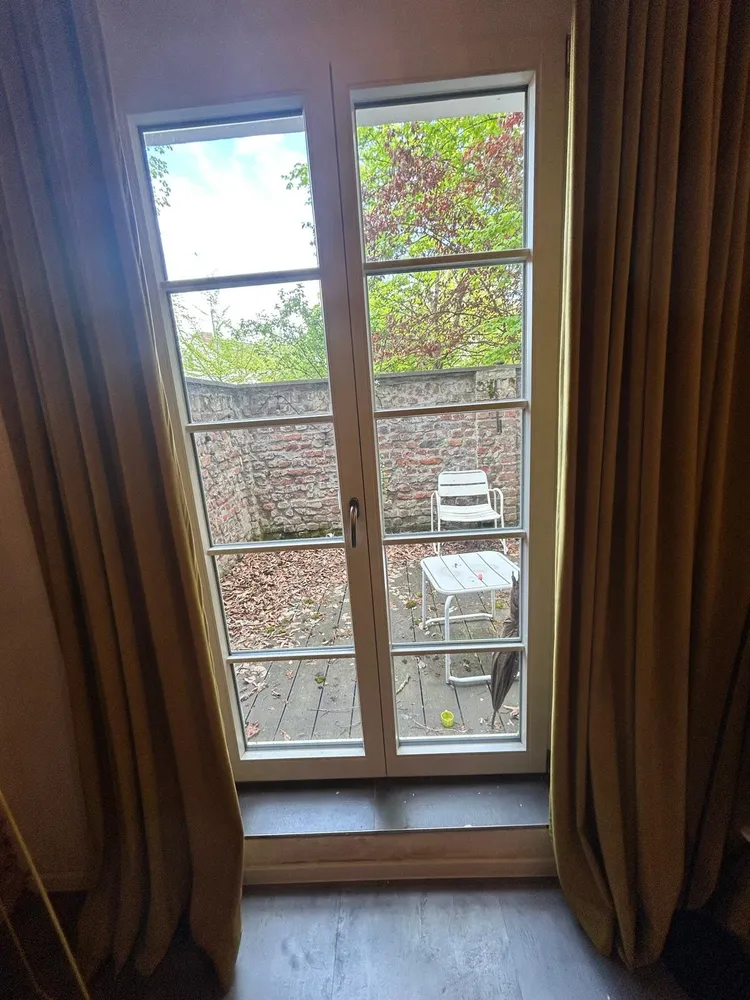 1 Zimmer Wohnung mit 60 m² in Bonn – Bild 6