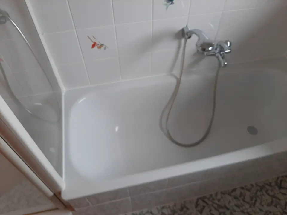 4 Zimmer Wohnung mit 122 m² in Würzburg – Bild 4