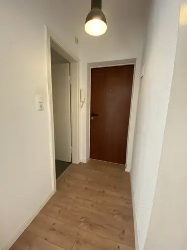 1 Zimmer Wohnung mit 25 m² in Augsburg – Bild 8