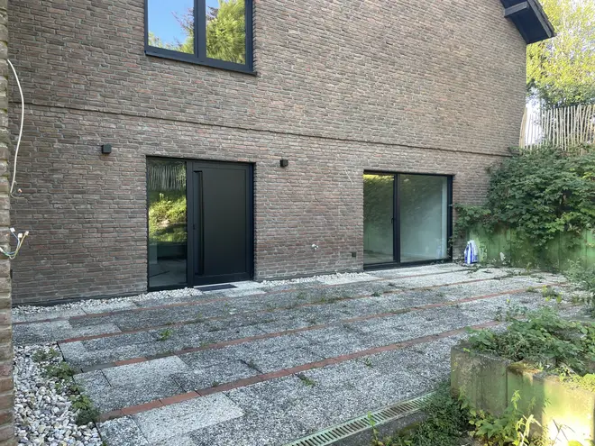 2 Zimmer Wohnung mit 88 m² in Köln – Bild 1