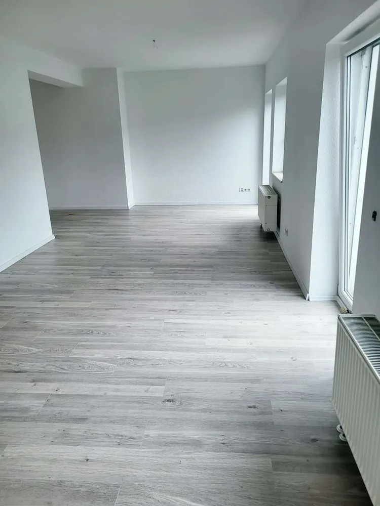 3 Zimmer Wohnung mit 61 m² in Wuppertal – Bild 3
