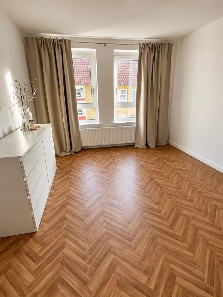 3 Zimmer Wohnung mit 62 m² in Hildesheim – Bild 4