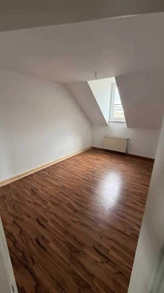 3 Zimmer Wohnung mit 76 m² in Remscheid – Bild 2
