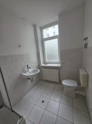 2 Zimmer Wohnung mit 41 m² in Magdeburg – Bild 4