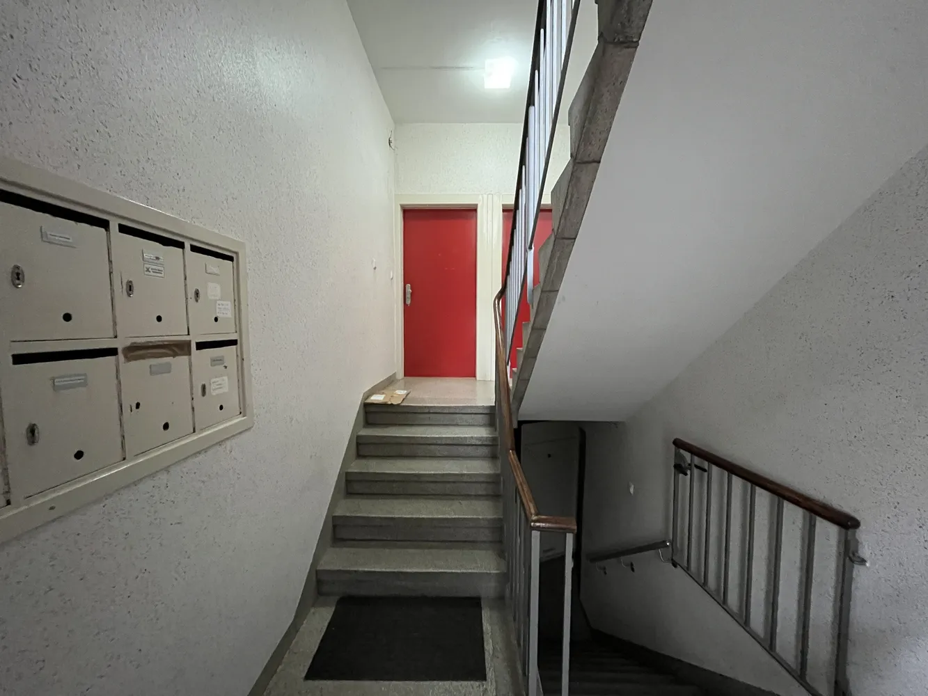 3 Zimmer Wohnung mit 72 m² in Karlsruhe – Bild 11
