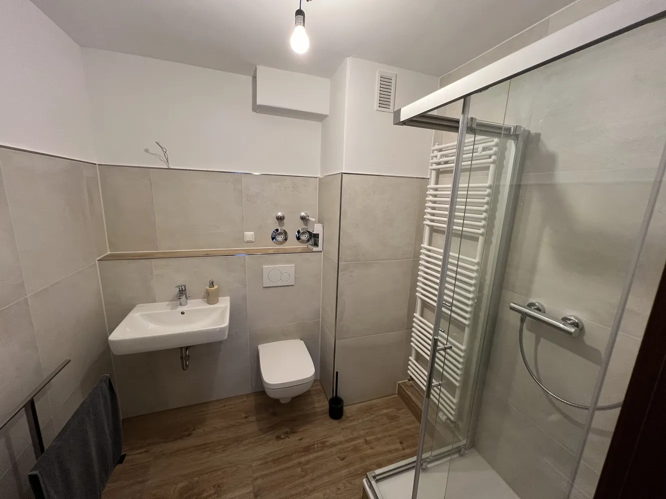 2 Zimmer Wohnung mit 68 m² in Mülheim an der Ruhr – Bild 6