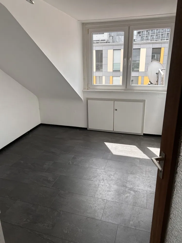 1 Zimmer Wohnung mit 36 m² in Aachen – Bild 5