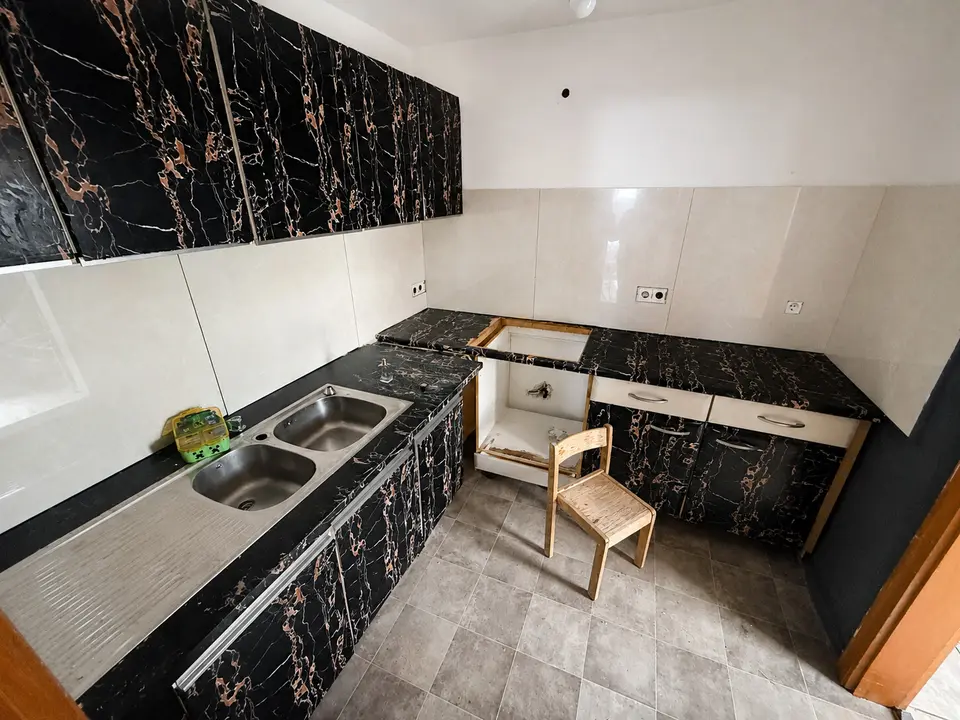 6 room house with 220 m² in Dormagen – Photo 8
