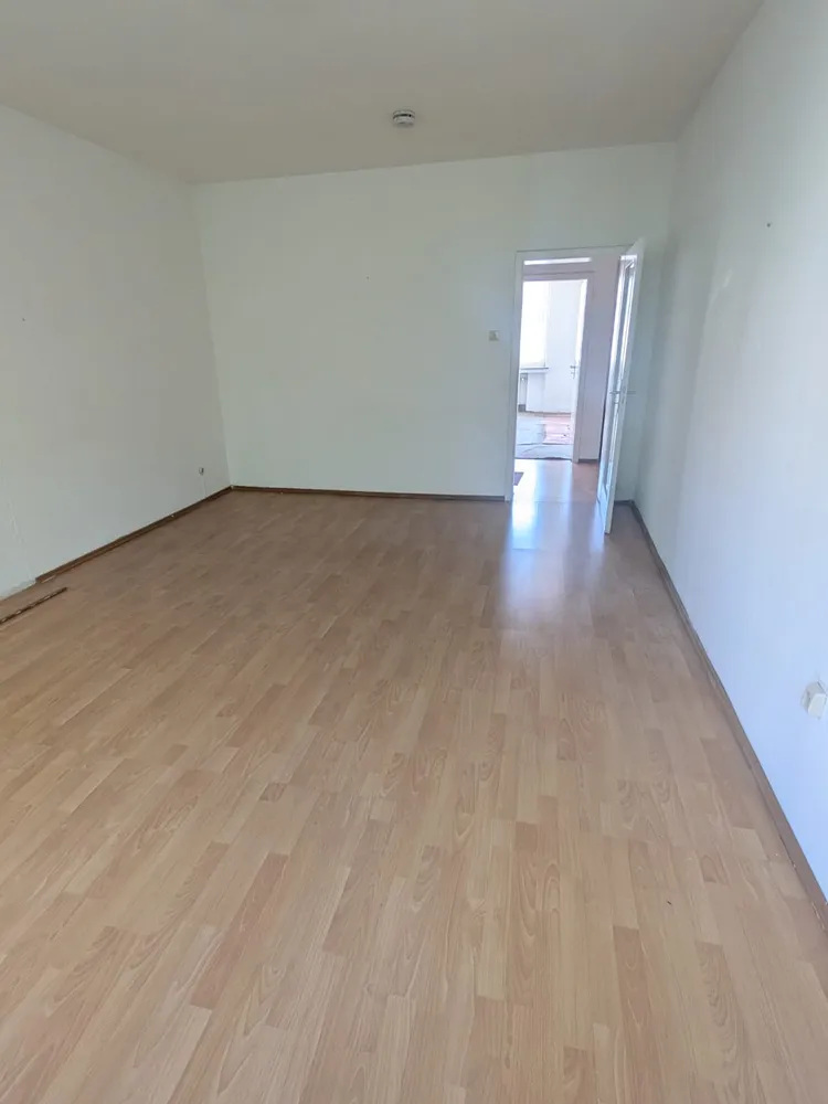 3 Zimmer Wohnung mit 85 m² in Düsseldorf – Bild 9