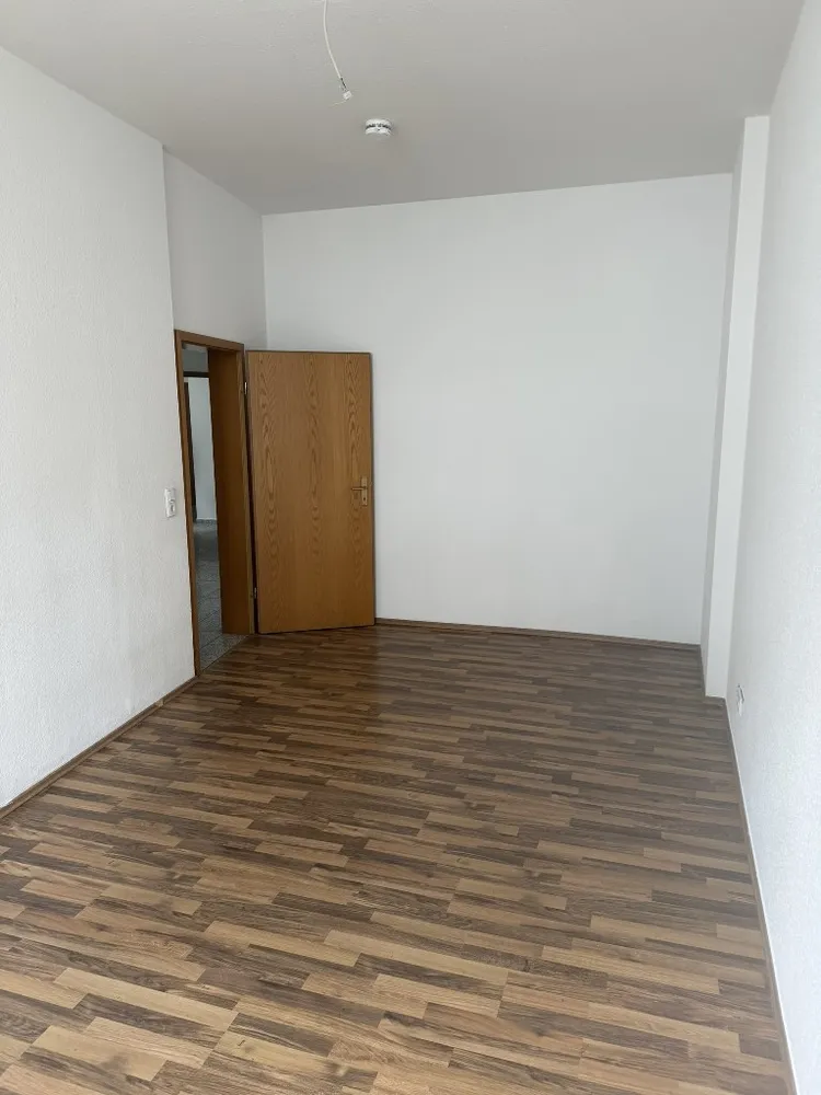 3 Zimmer Wohnung mit 74 m² in Halle (Saale) – Bild 4