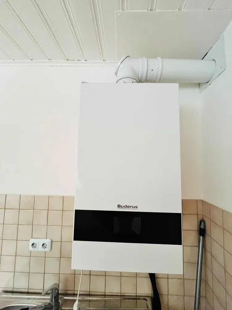 3 Zimmer Wohnung mit 72 m² in Mönchengladbach – Bild 4