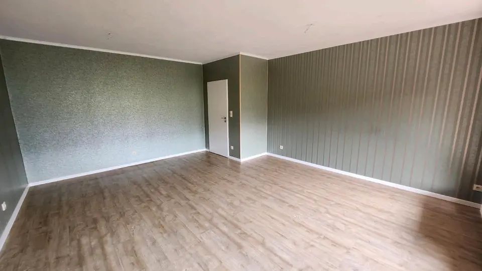2 Zimmer Wohnung mit 68 m² in Ibbenbüren – Bild 2