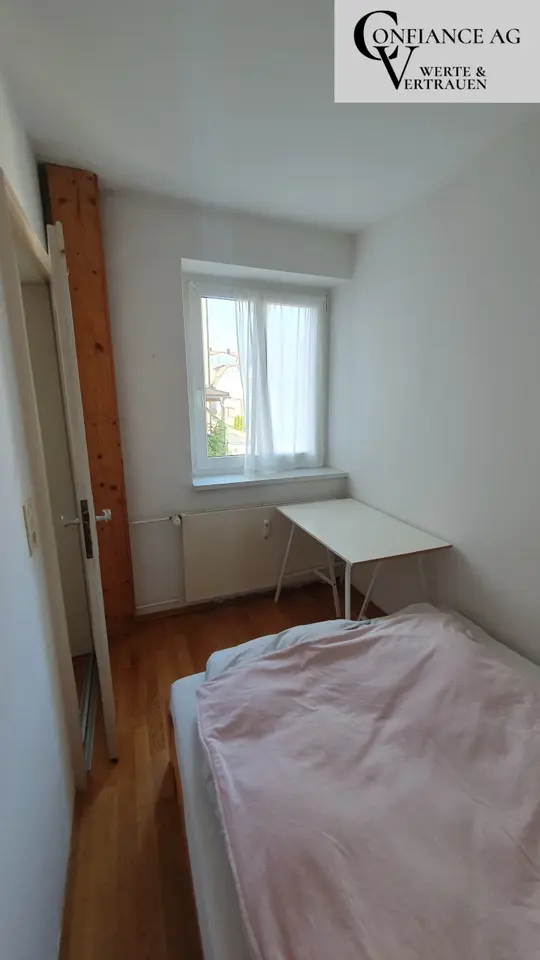 3 room apartment with 67 m² in Passau – Photo 6