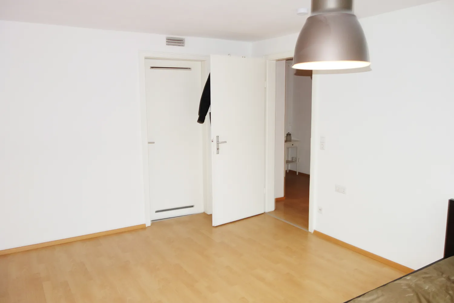2 Zimmer Wohnung mit 54 m² in Stuttgart – Bild 8
