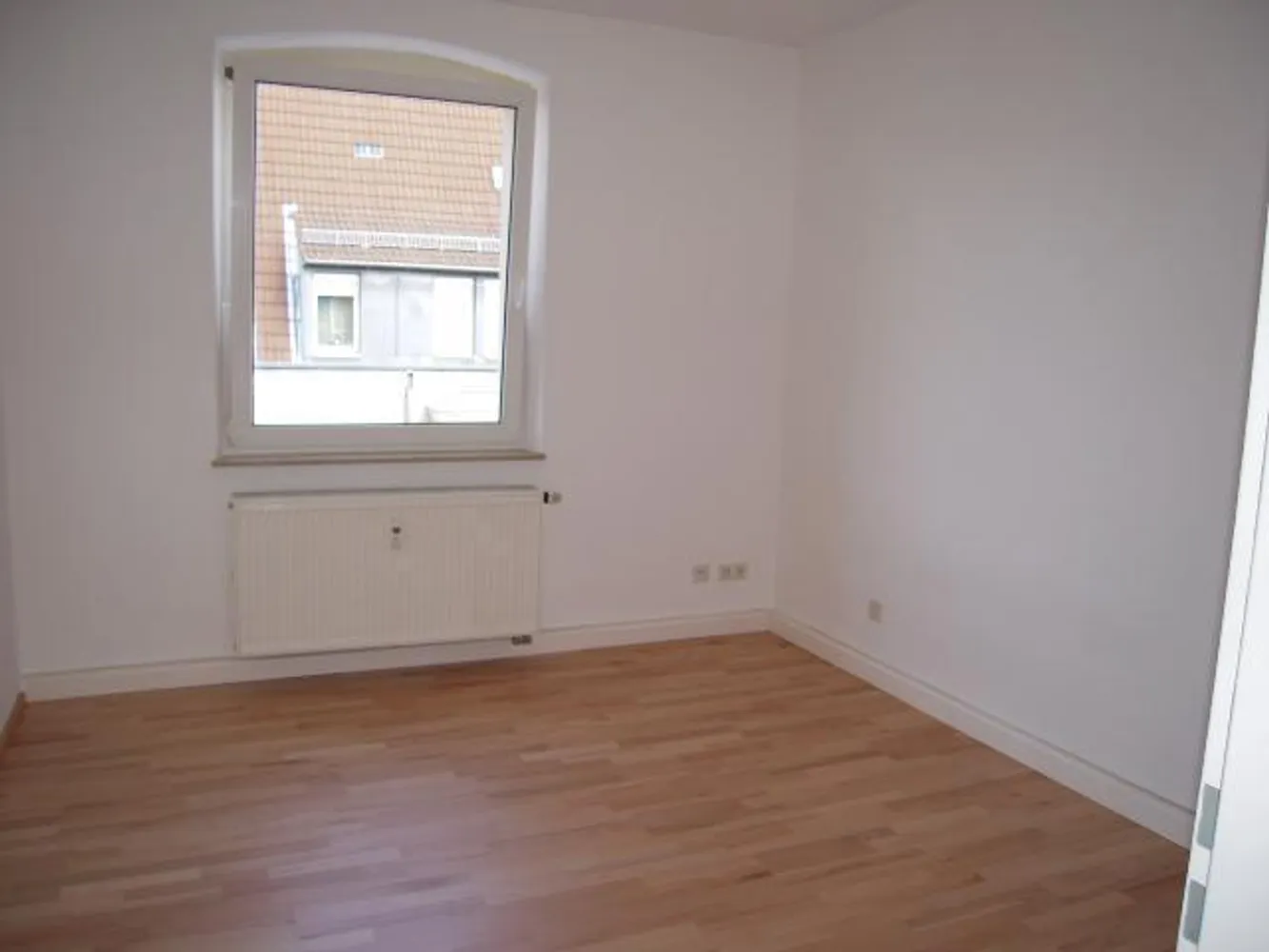 3 Zimmer Wohnung mit 92 m² in Nürnberg – Bild 11