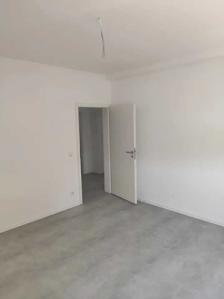 2 Zimmer Wohnung mit 65 m² in Ludwigshafen – Bild 10