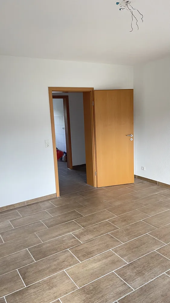 4 Zimmer Wohnung mit 67 m² in Dortmund – Bild 10