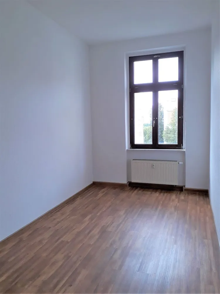 3 Zimmer Wohnung mit 82 m² in Wurzen – Bild 12