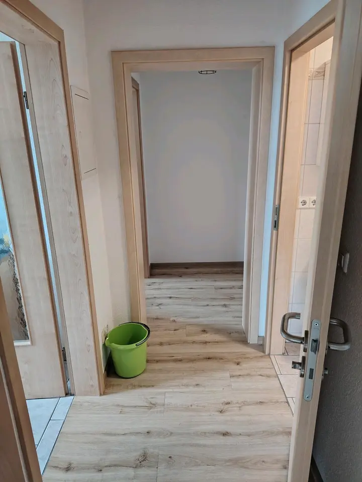2 Zimmer Wohnung mit 46 m² in Pirna – Bild 8