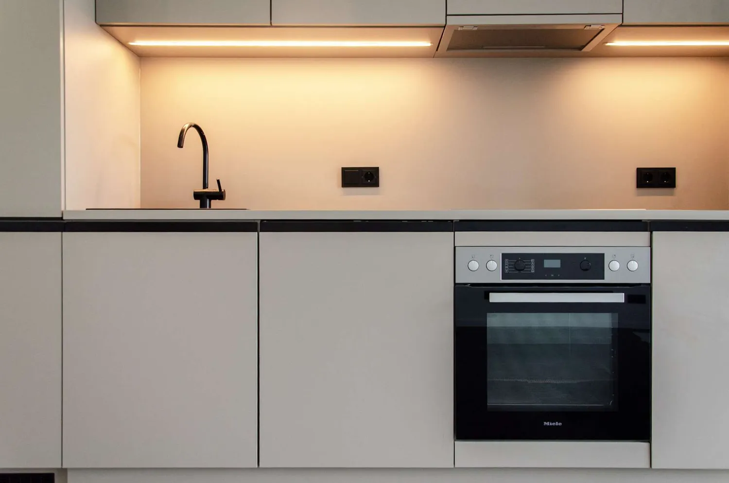 3 Zimmer Wohnung mit 91 m² in Hamburg – Bild 4