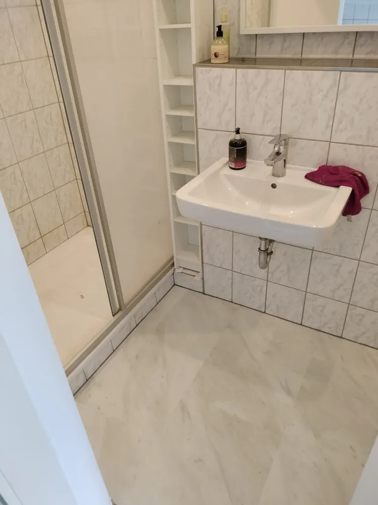 2 Zimmer Wohnung mit 72 m² in Wuppertal – Bild 6