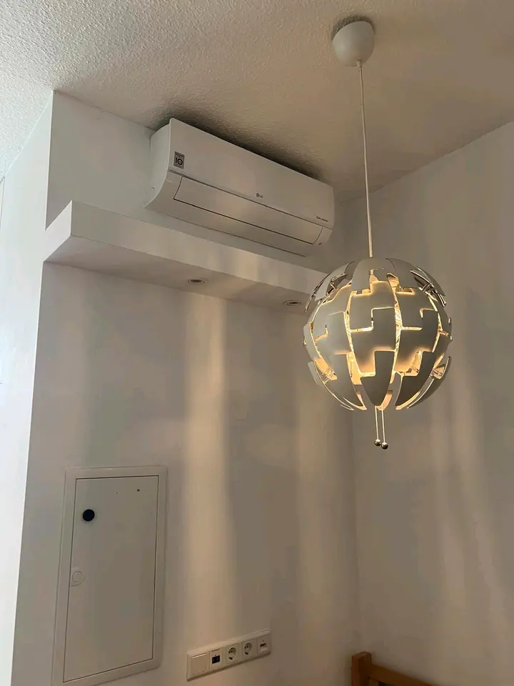 2 Zimmer Wohnung mit 42 m² in Wuppertal – Bild 10