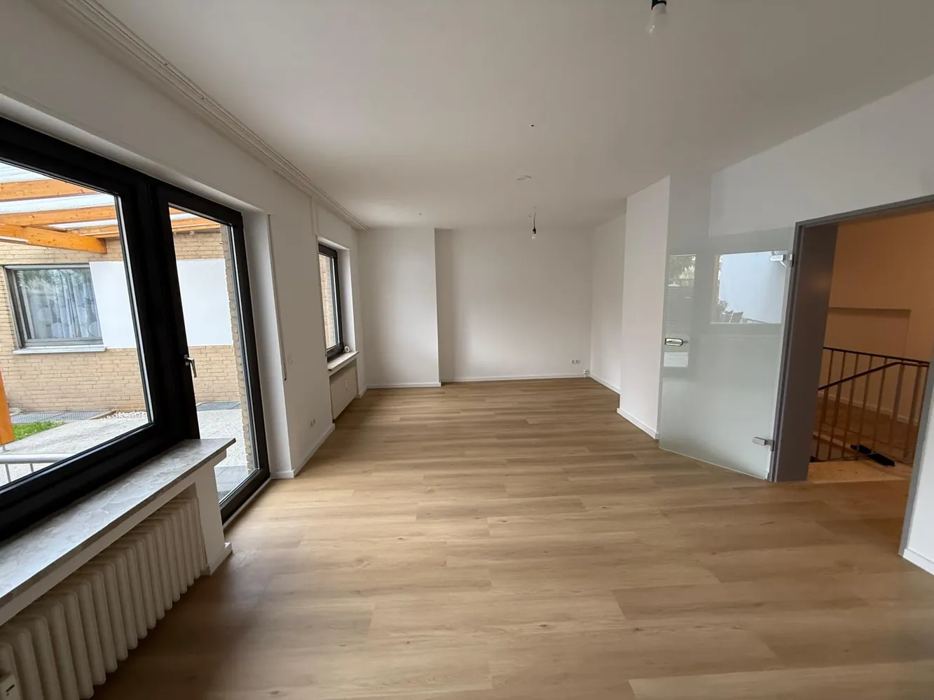 4 Zimmer Wohnung mit 116 m² in Kerpen – Bild 12