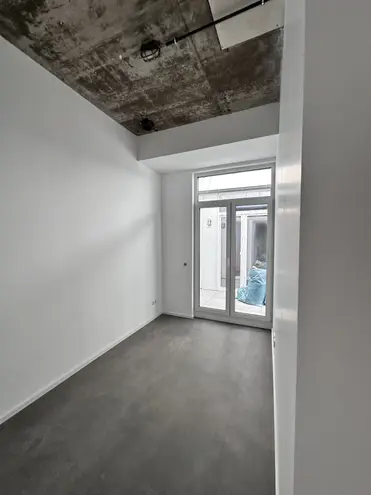 3 Zimmer Wohnung mit 54 m² in Köln – Bild 12