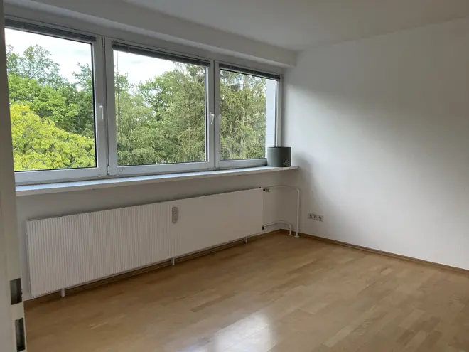 2 Zimmer Wohnung mit 44 m² in Berlin – Bild 8