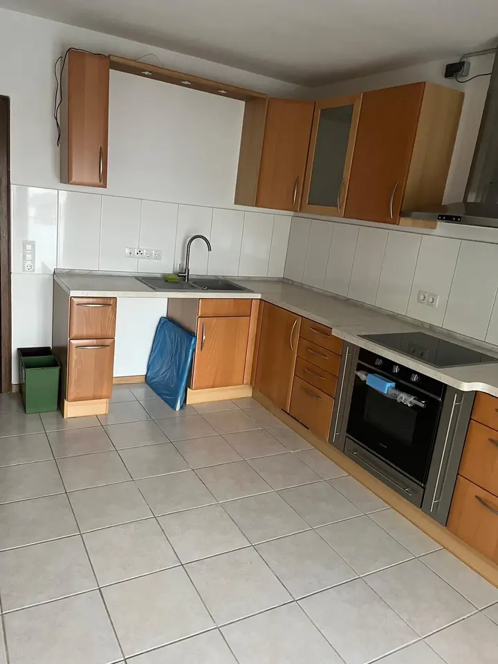 3 Zimmer Wohnung mit 93 m² in Schwetzingen – Bild 4