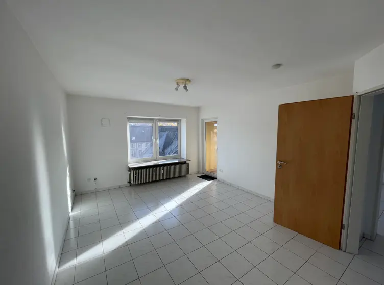 3 Zimmer Wohnung mit 125 m² in Kaiserslautern – Bild 2