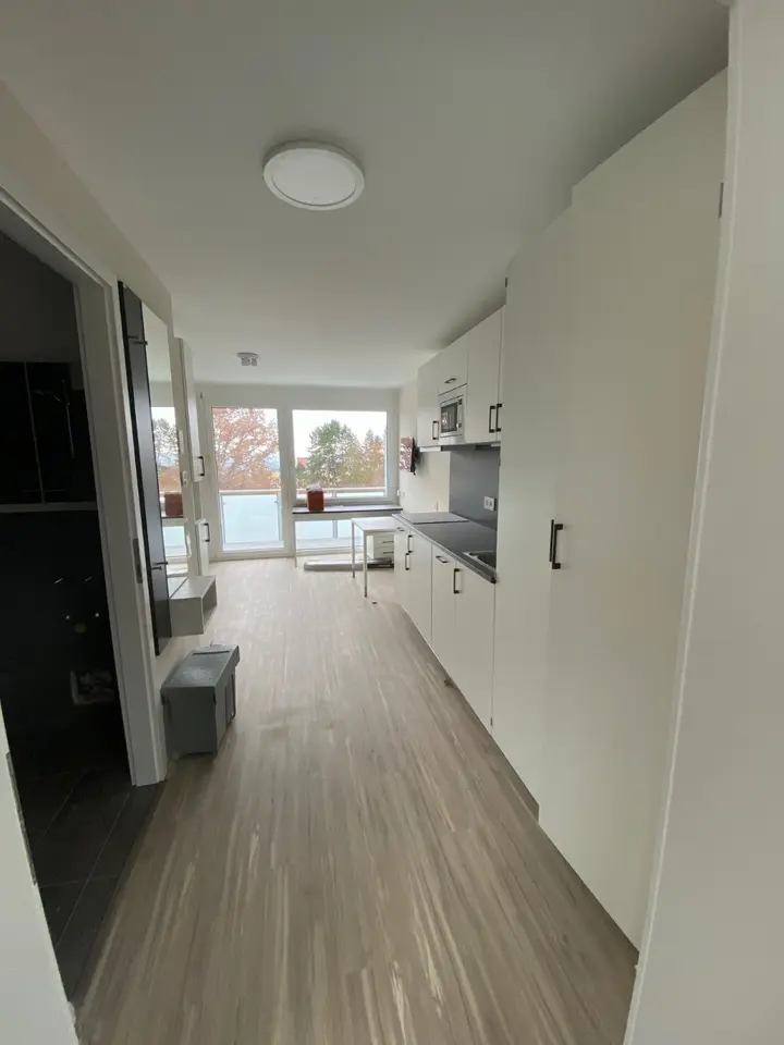 Studio mit 22 m² in Tübingen – Bild 3