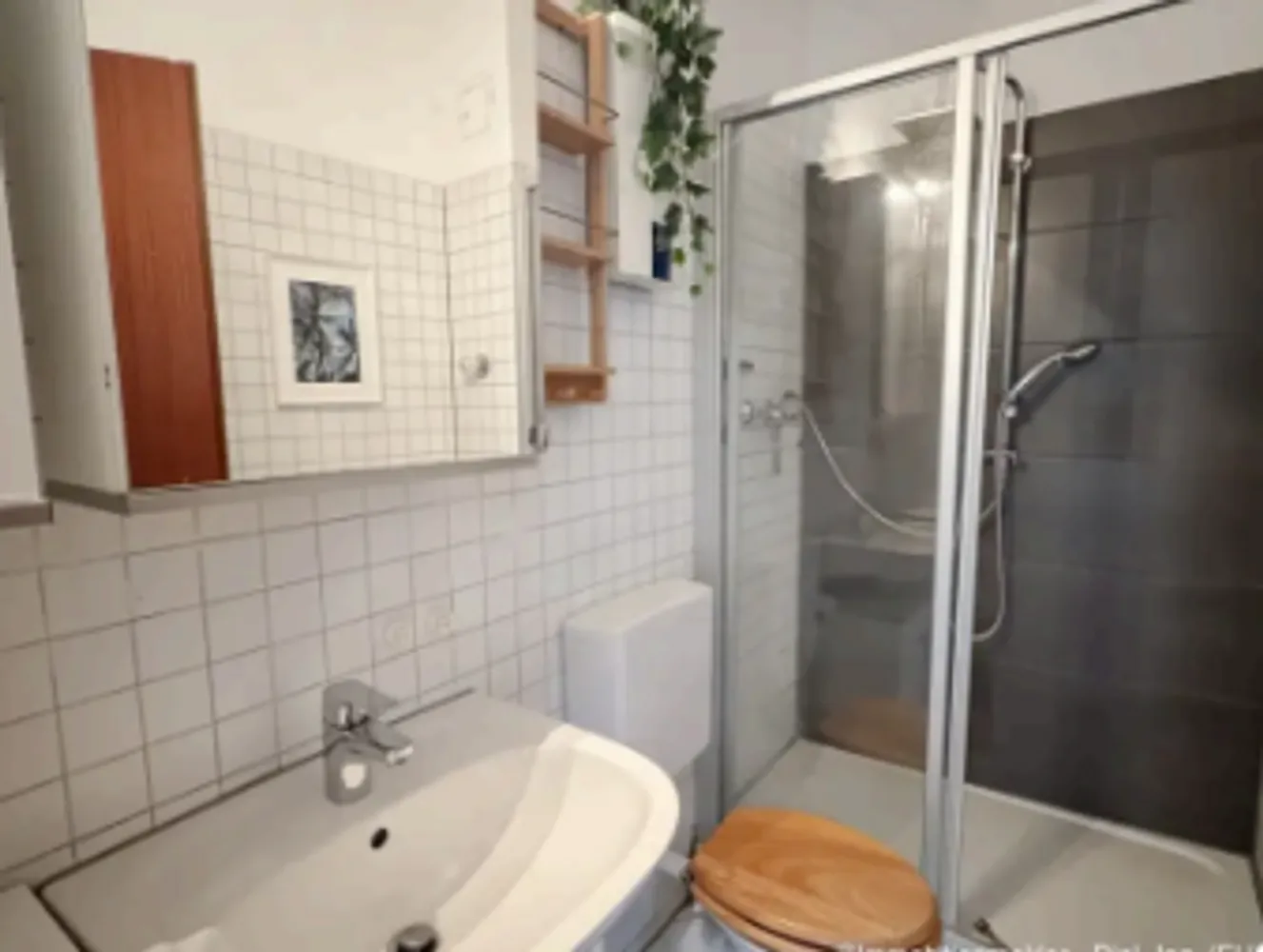 2 Zimmer Wohnung mit 69 m² in Nürnberg – Bild 6